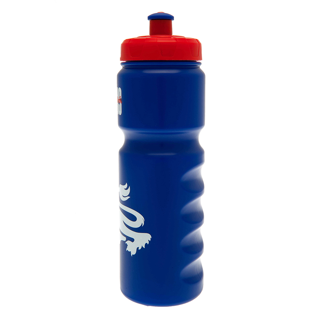 Bottles & Flasks|Training Equipment