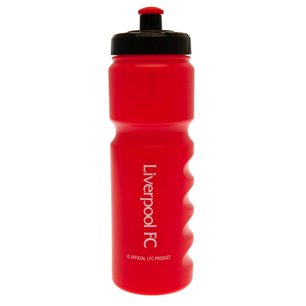 Bottles & Flasks|Training Equipment