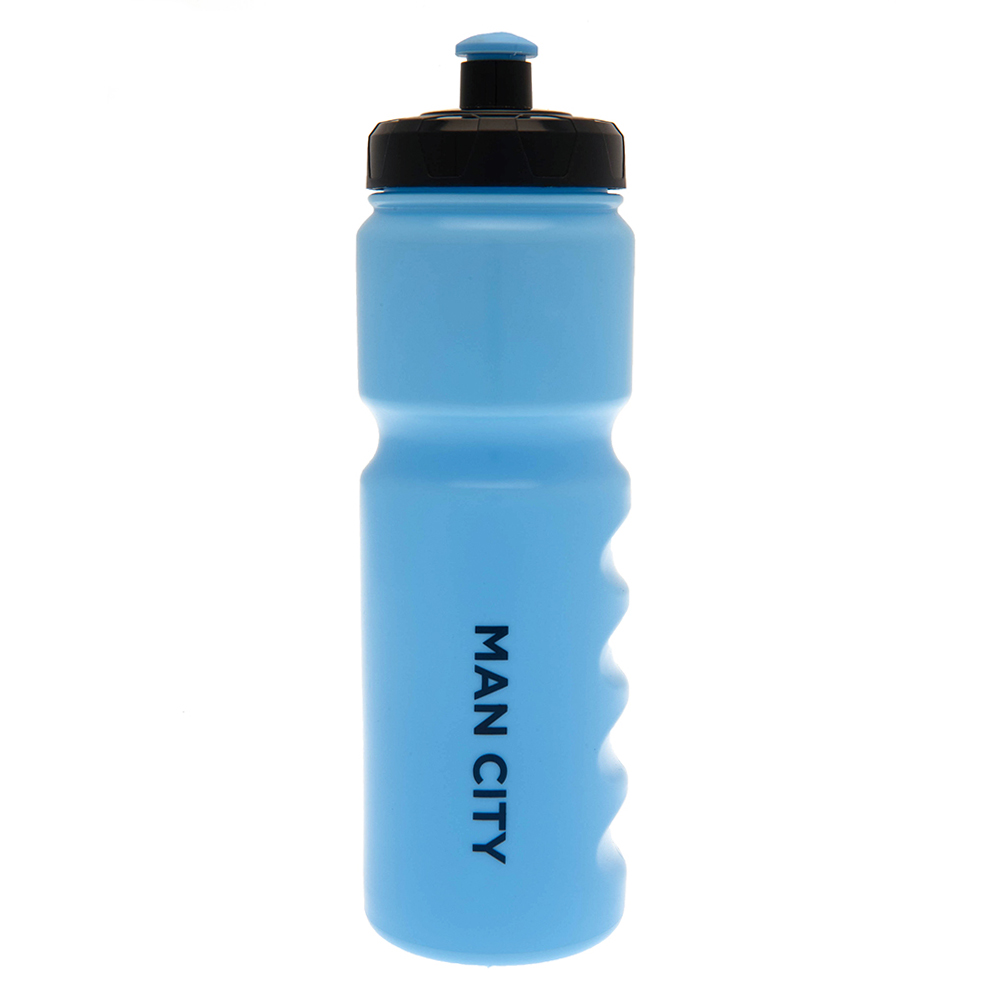 Bottles & Flasks|Training Equipment