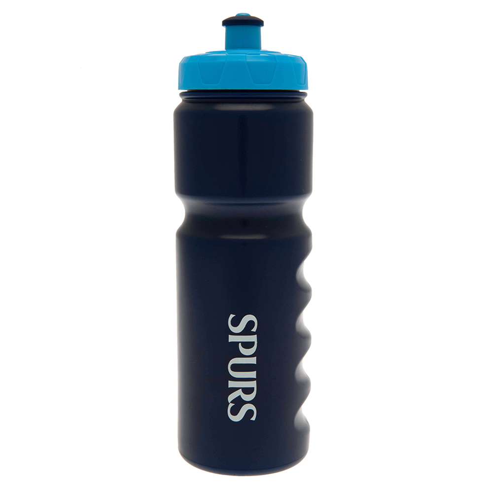 Bottles & Flasks|Training Equipment