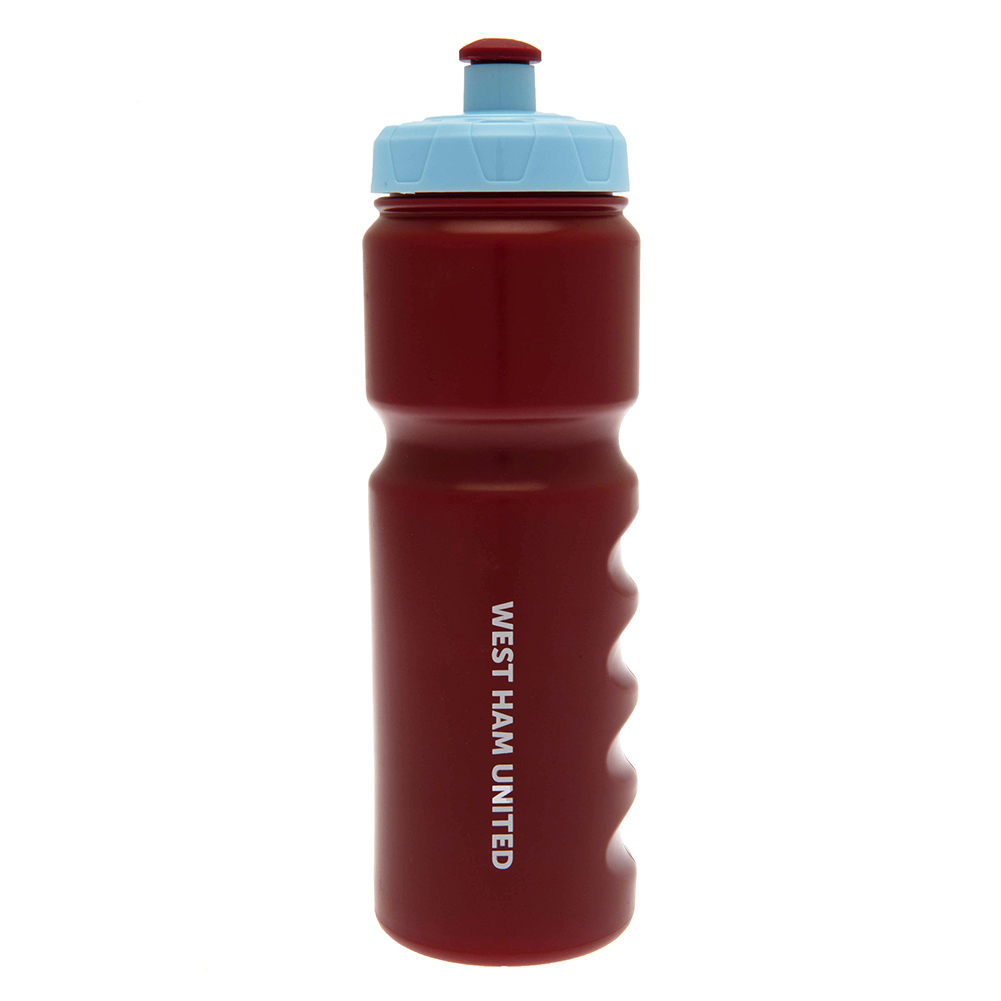 Bottles & Flasks|Training Equipment