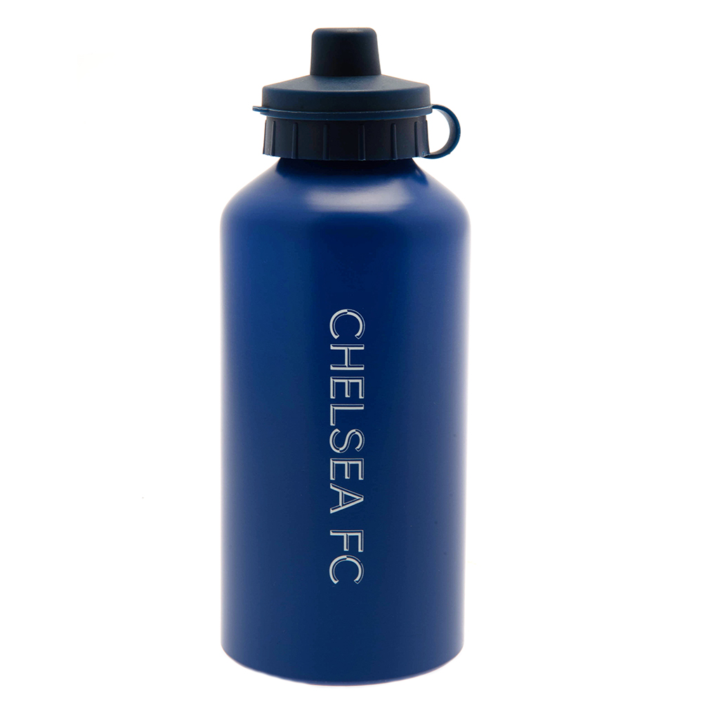 Bottles & Flasks|Training Equipment