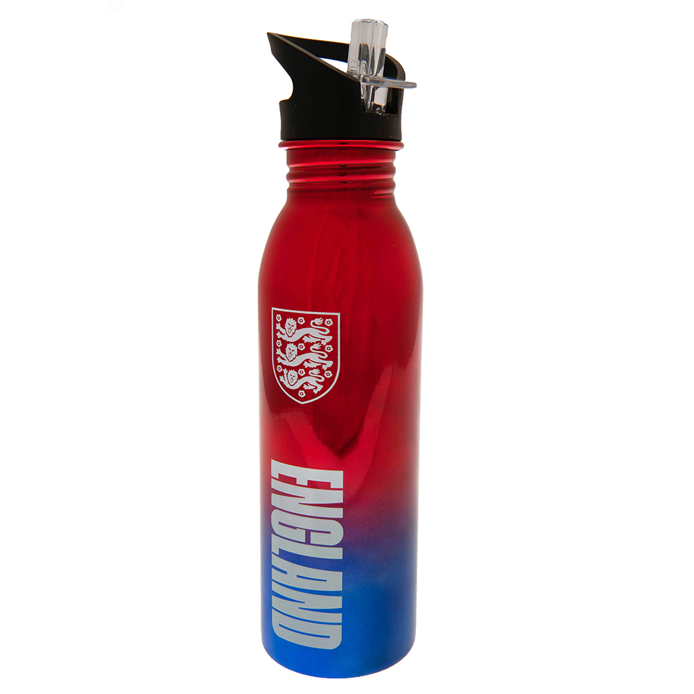 Bottles & Flasks|Training Equipment