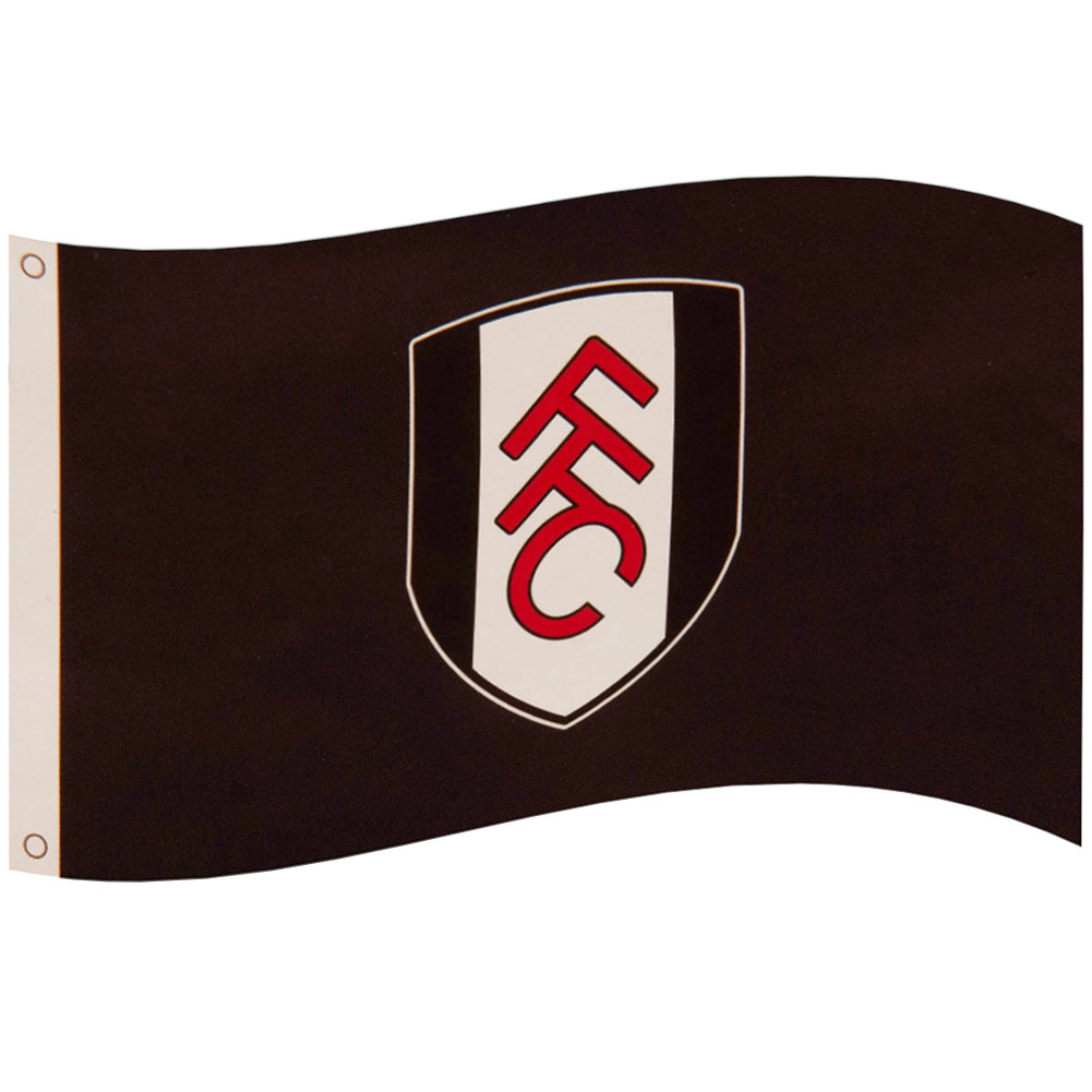 Flags & Pennants