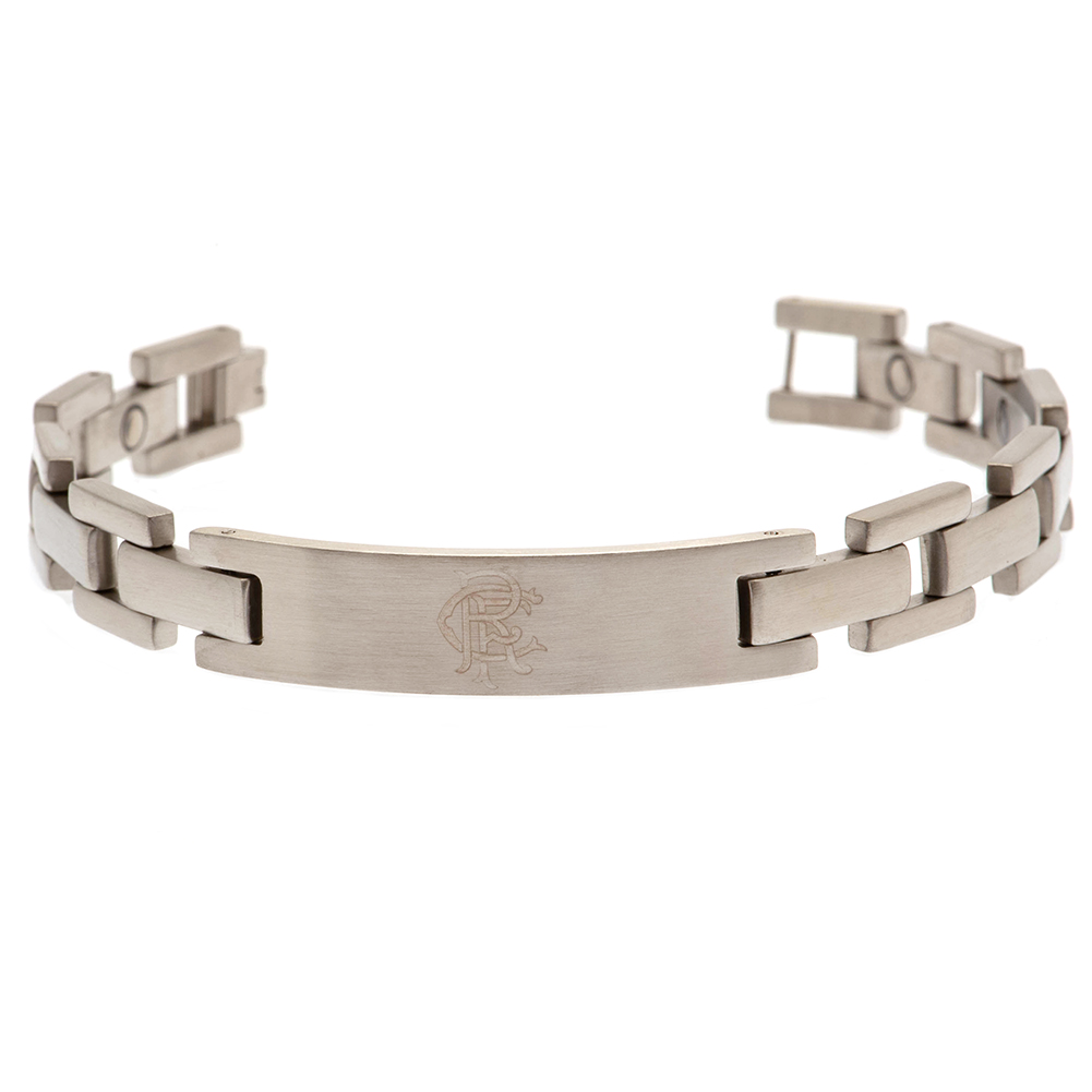 Bracelets & Charms|Jewellery & Watches