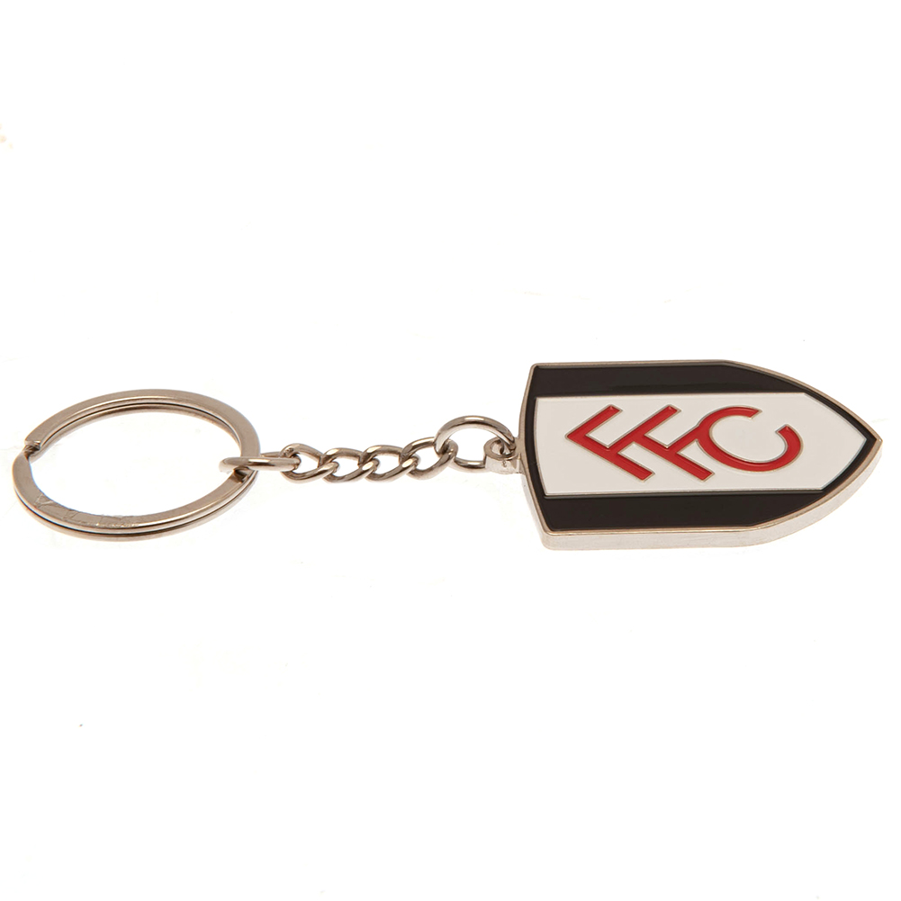 Keyrings