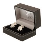 Cufflinks|Jewellery & Watches