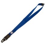 Lanyards