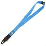 Lanyards