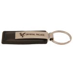 Keyrings|Executive Gifts