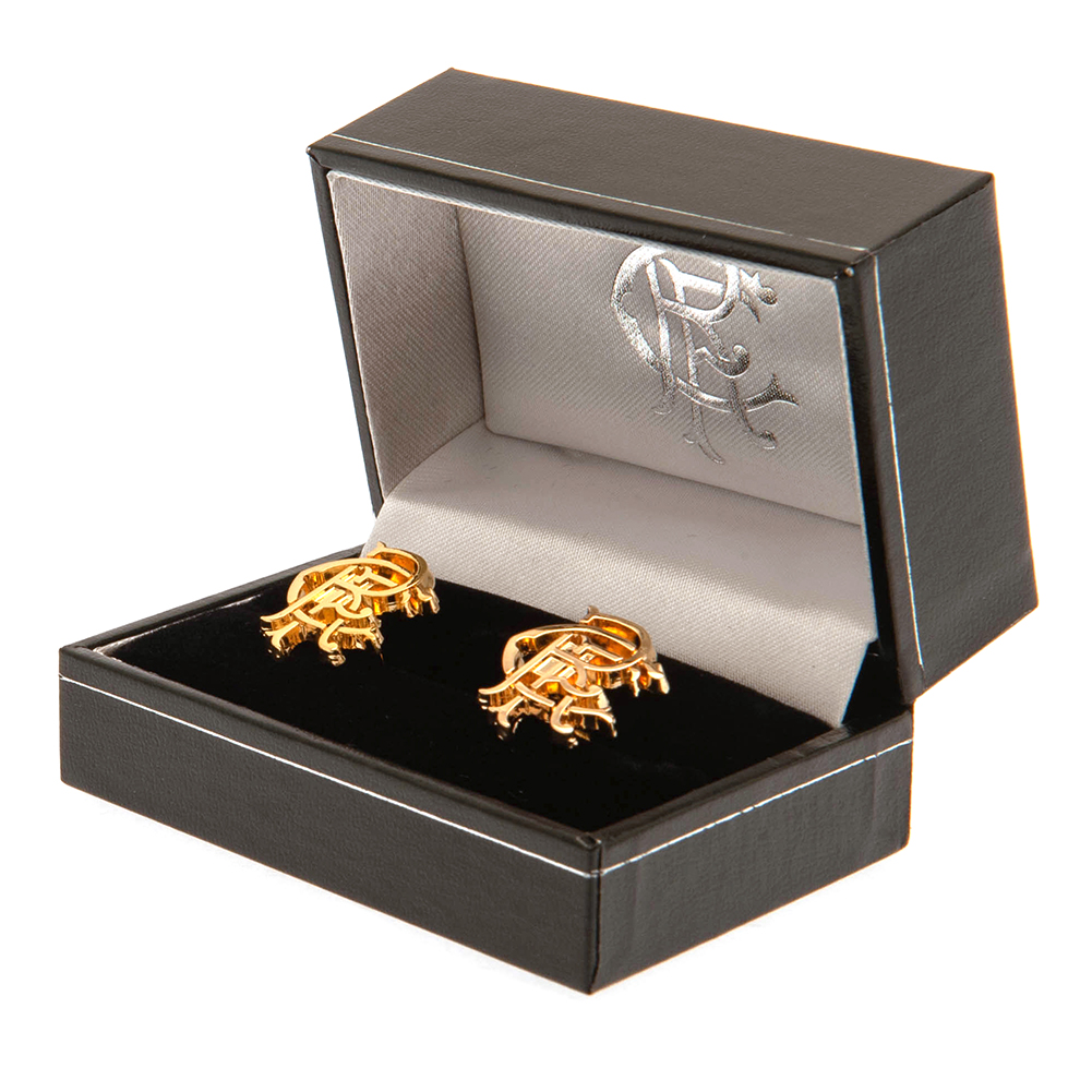 Cufflinks|Jewellery & Watches