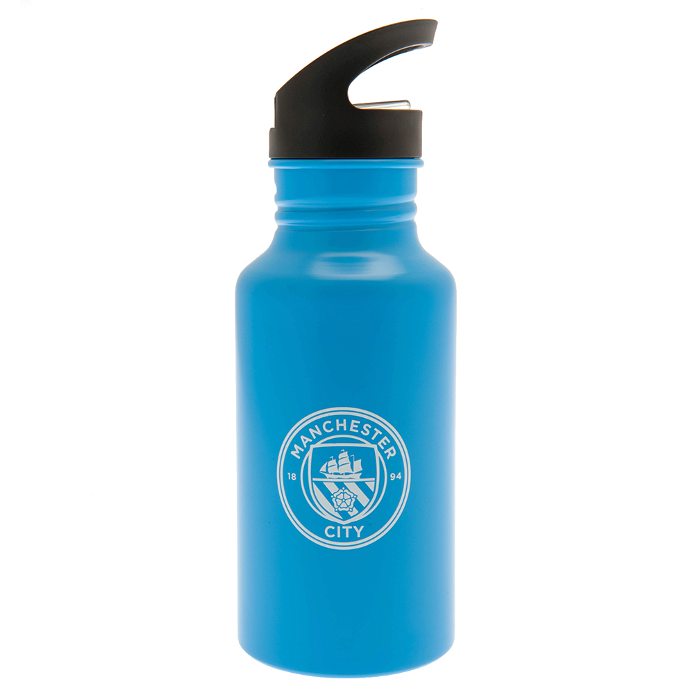 Bottles & Flasks|Training Equipment