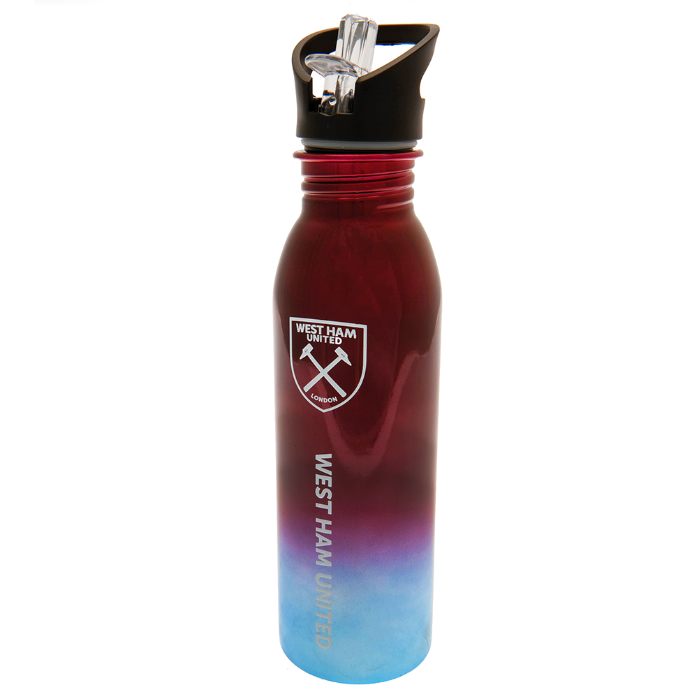 Bottles & Flasks|Training Equipment