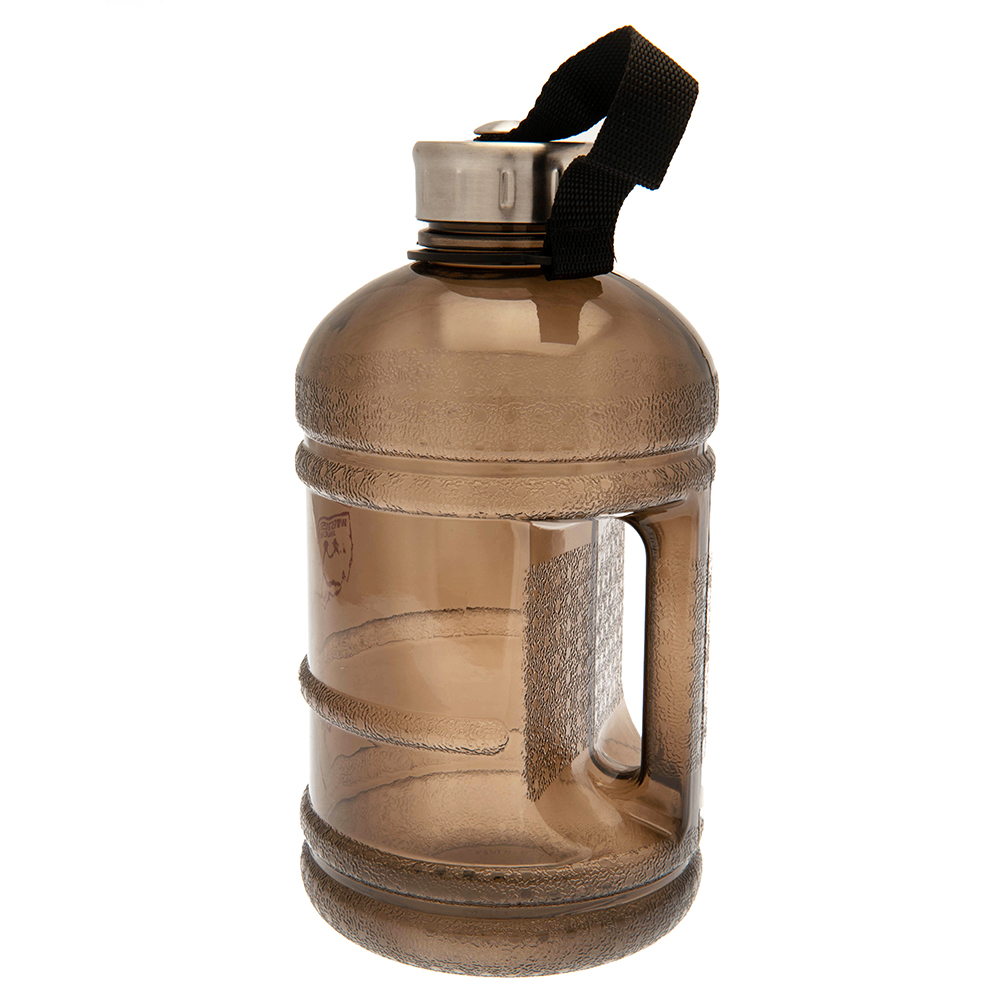 Bottles & Flasks|Training Equipment