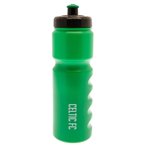 Bottles & Flasks|Training Equipment