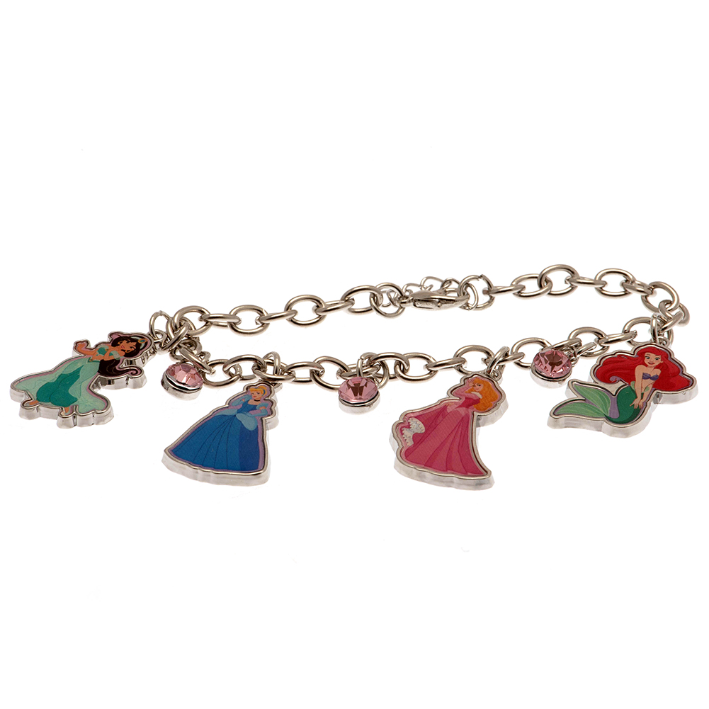 Bracelets & Charms|Jewellery & Watches