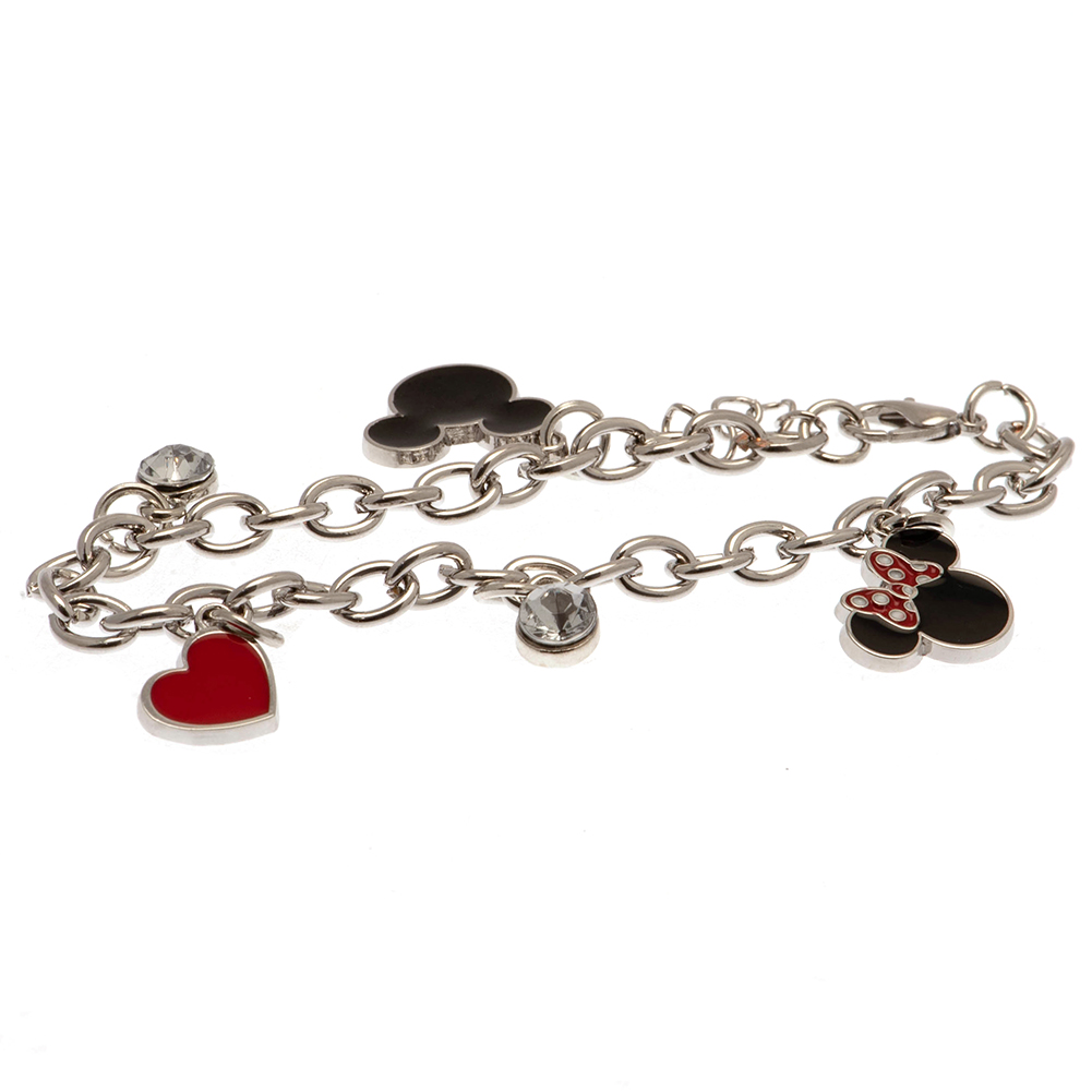 Bracelets & Charms|Jewellery & Watches