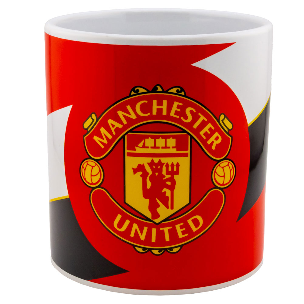 Mugs