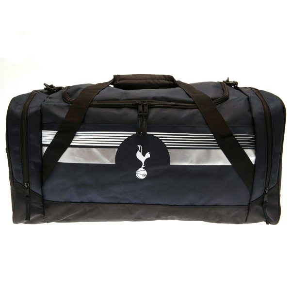 Tottenham Hotspur FC Ultra Holdall