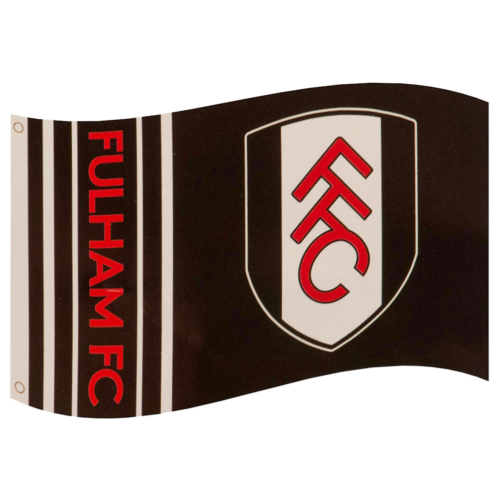 Flags & Pennants