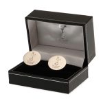 Cufflinks|Jewellery & Watches