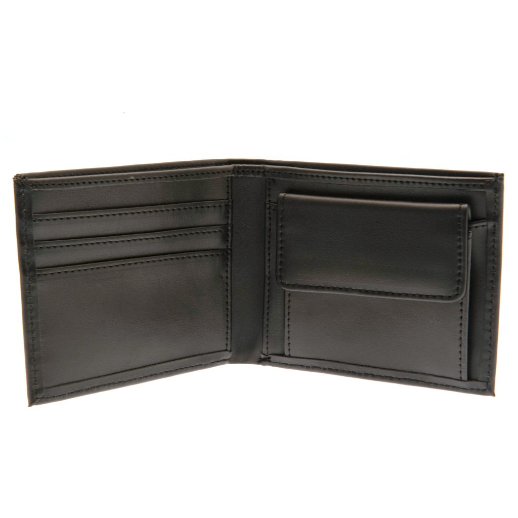 Wallets & Purses