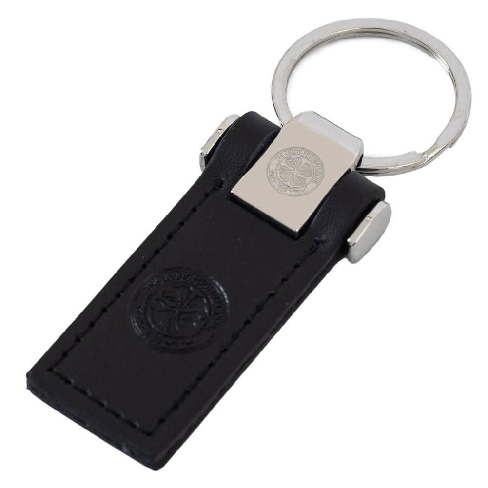 Keyrings|Executive Gifts