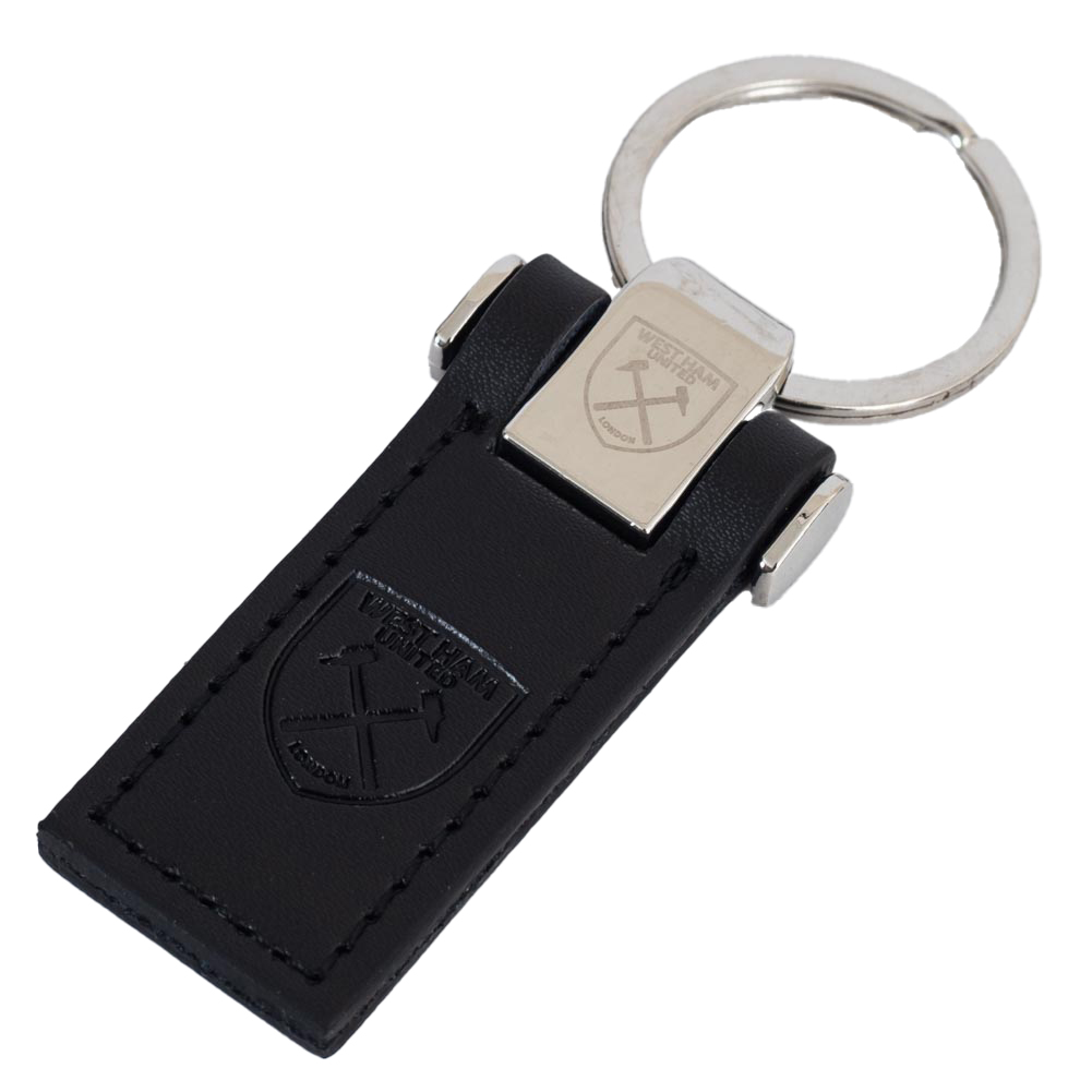 Keyrings|Executive Gifts