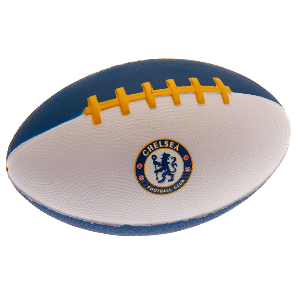 Footballs