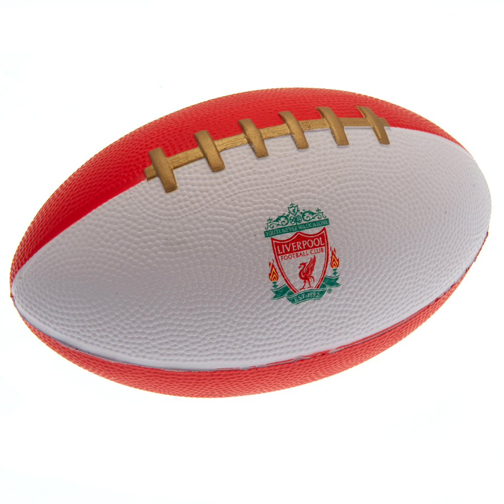 Footballs