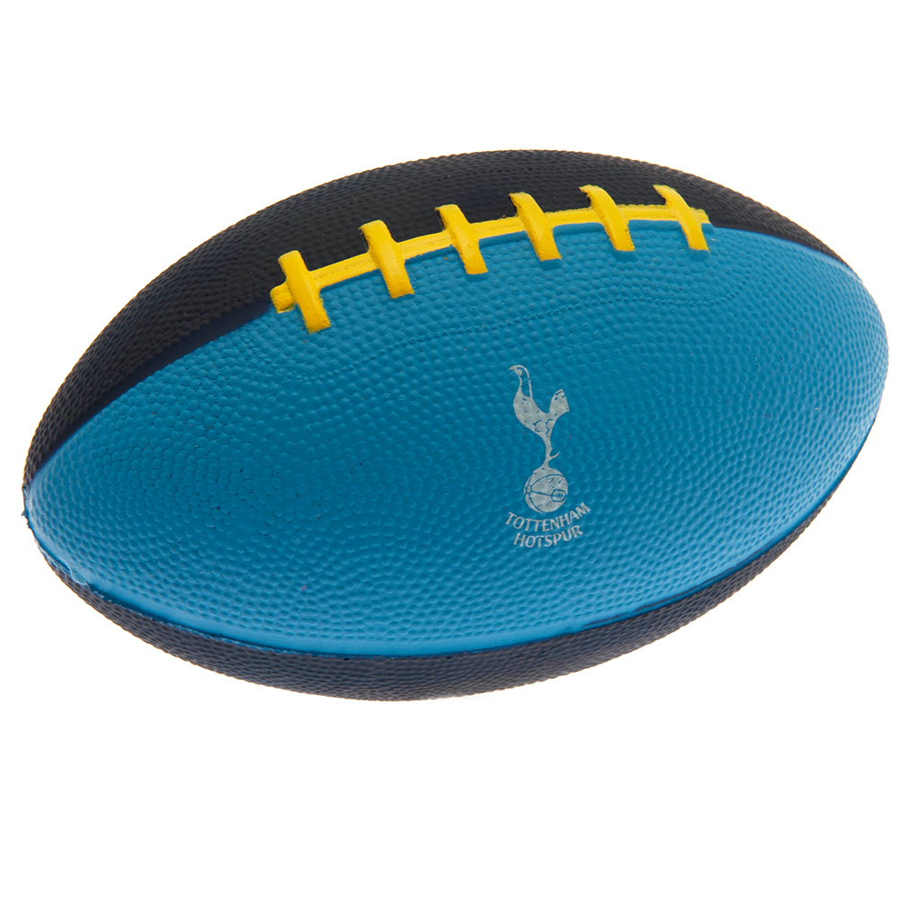 Footballs