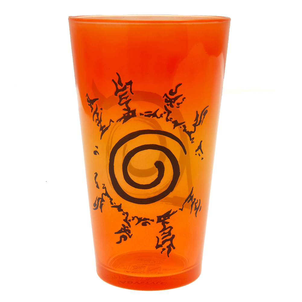 Drinkware