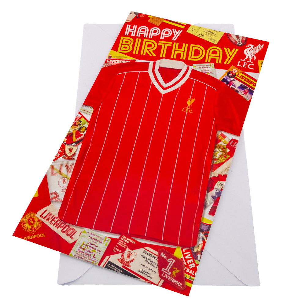 Cards & Gift Wrap