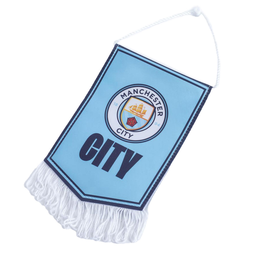 Hang Ups & Stickers|Flags & Pennants