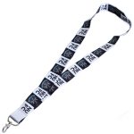 Lanyards