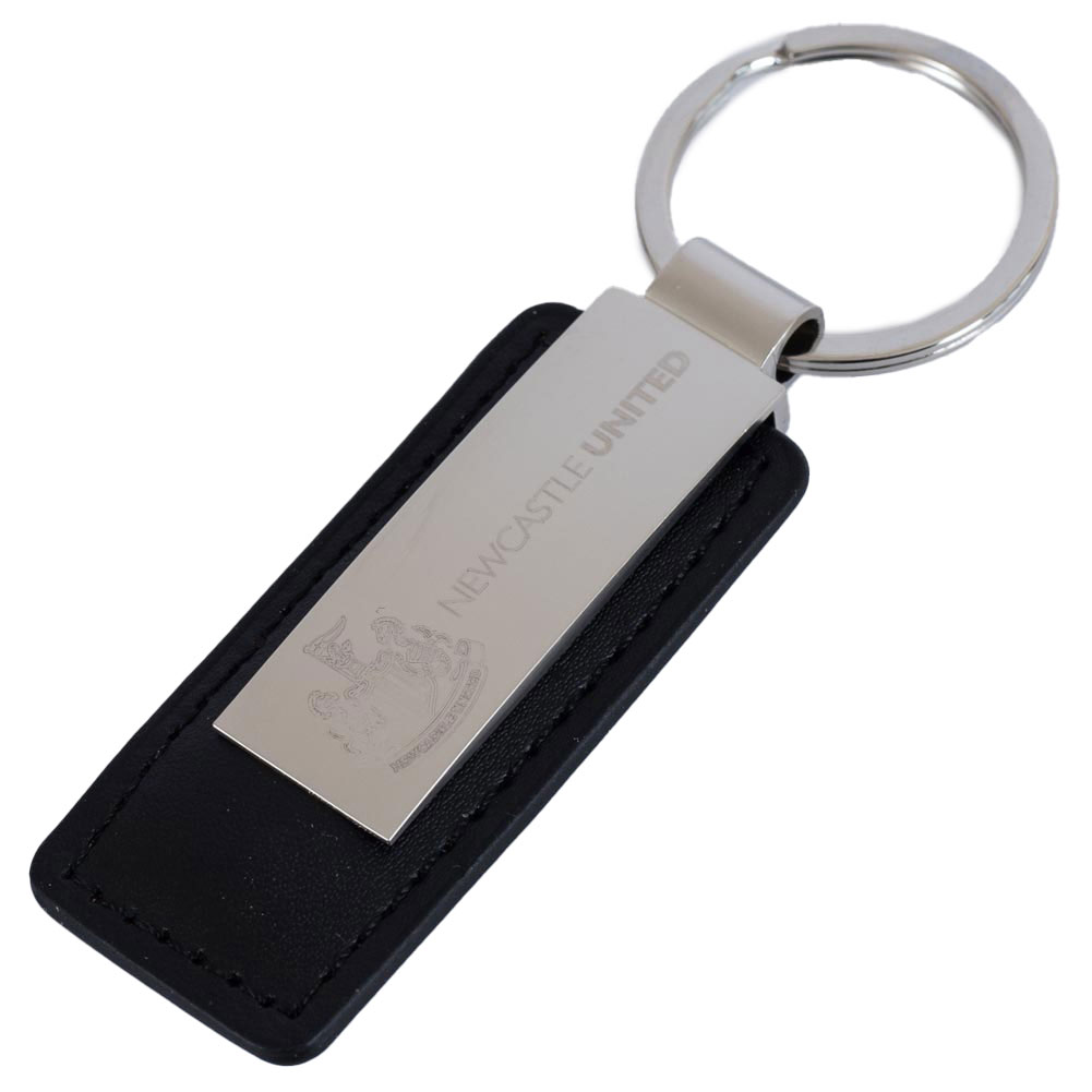 Keyrings|Executive Gifts