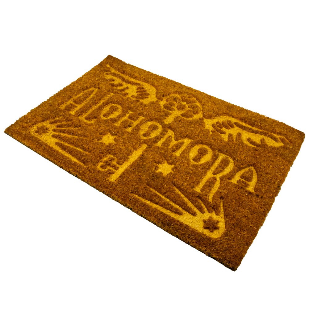 Doormats