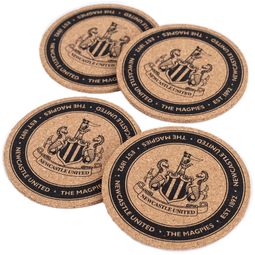 Coasters|Home & Garden