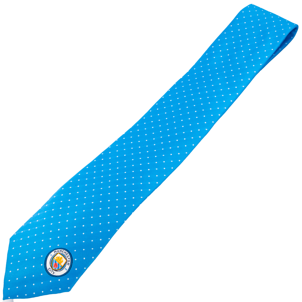 Ties & Pins