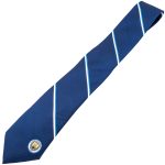 Ties & Pins