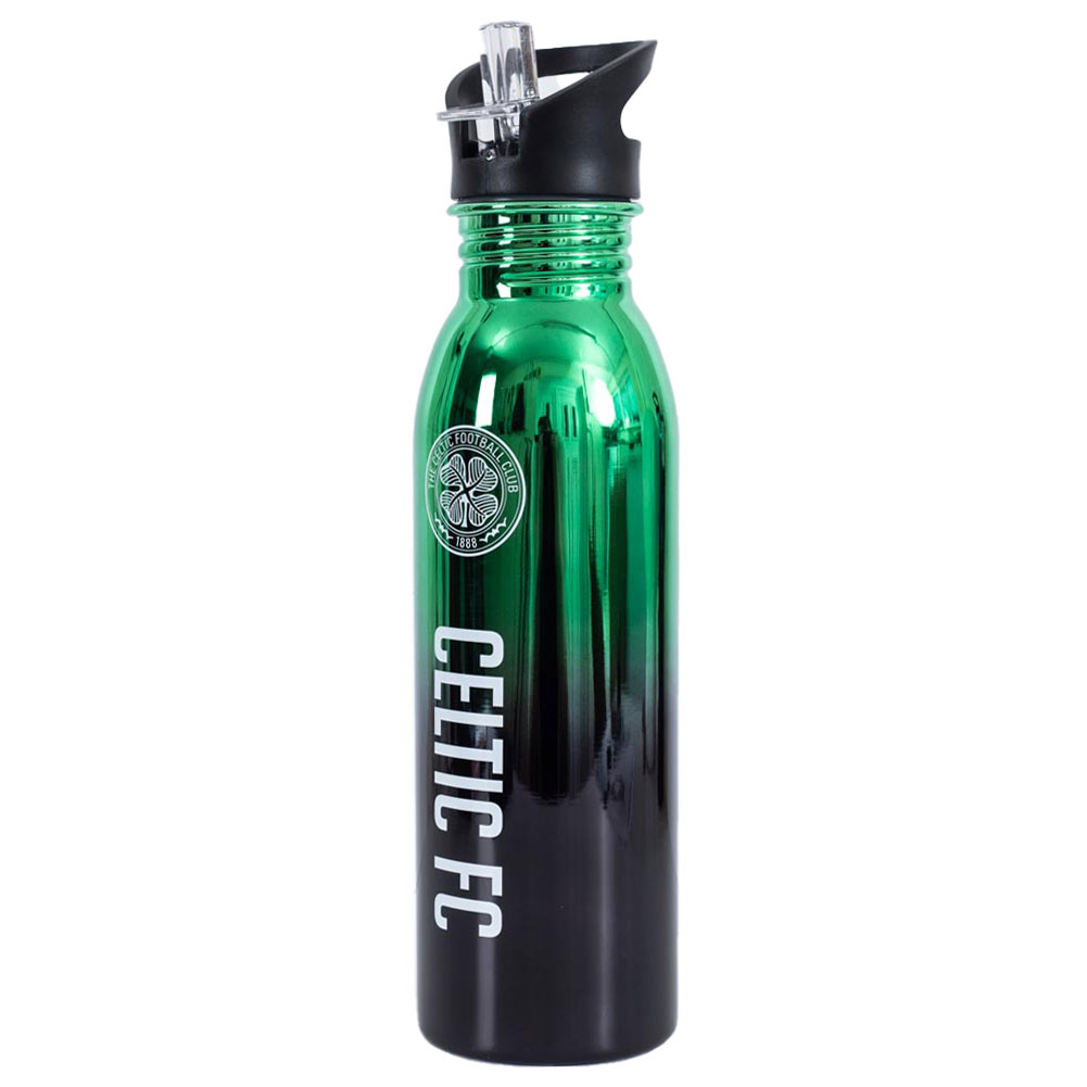 Bottles & Flasks|Training Equipment