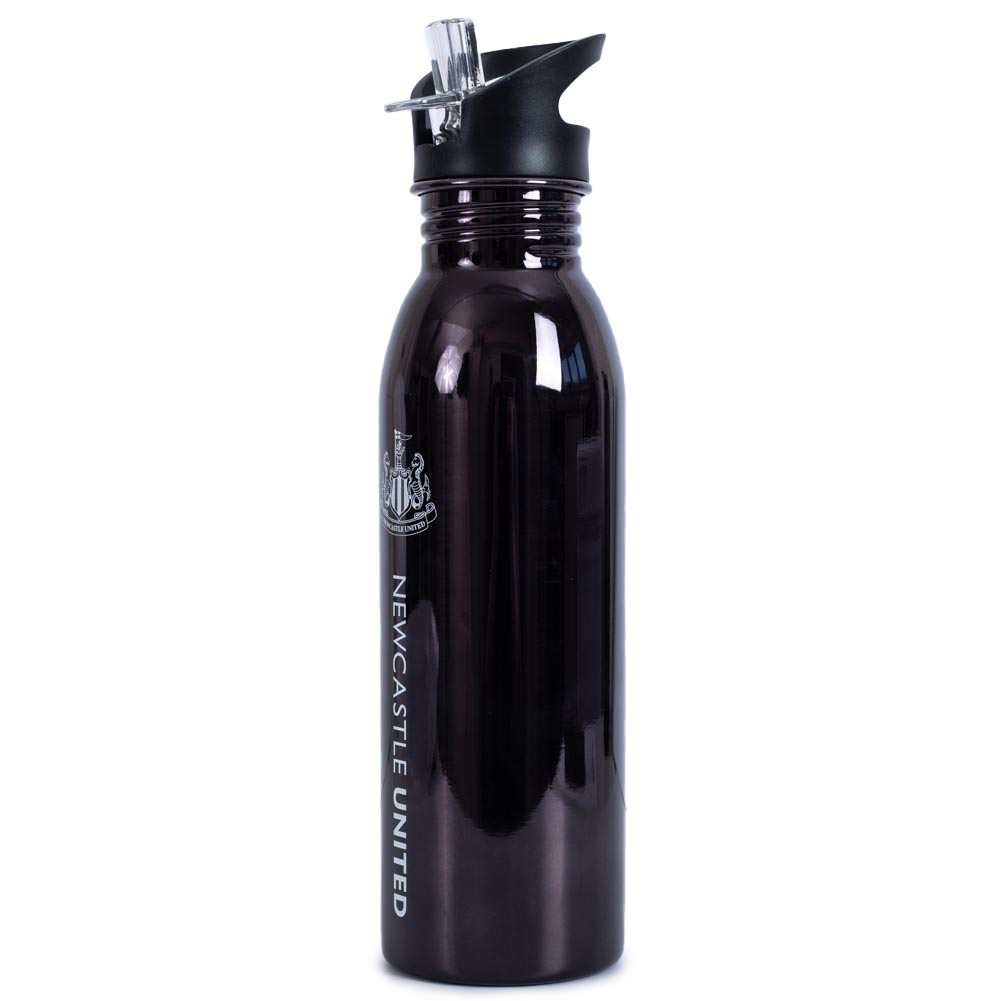 Bottles & Flasks|Training Equipment