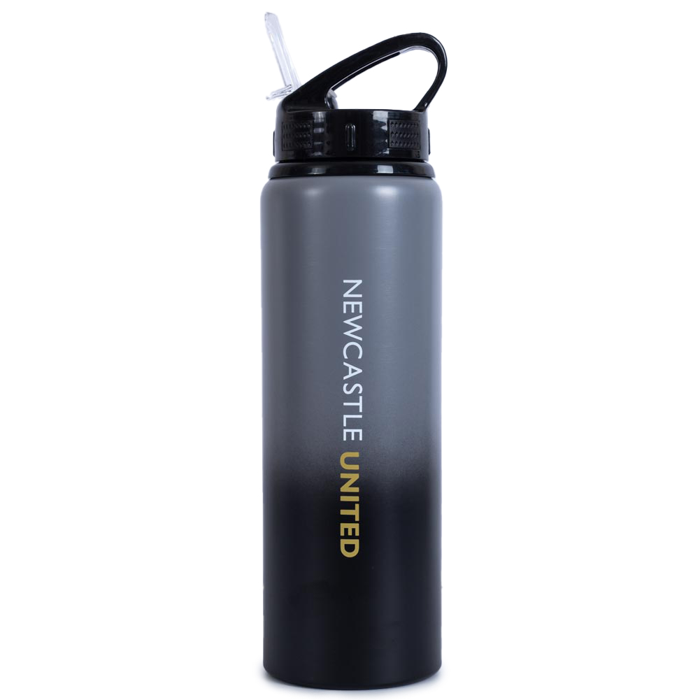 Bottles & Flasks|Training Equipment