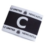 Armbands & Wristbands