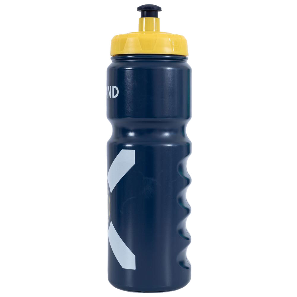 Bottles & Flasks|Training Equipment