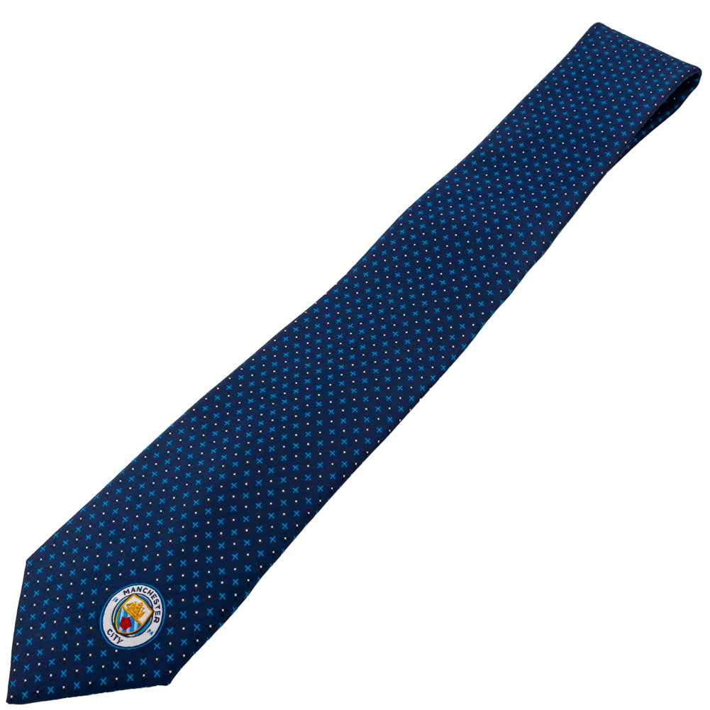 Ties & Pins