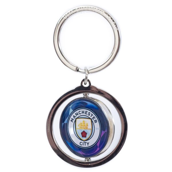 Executive Gifts|Keyrings & Keys