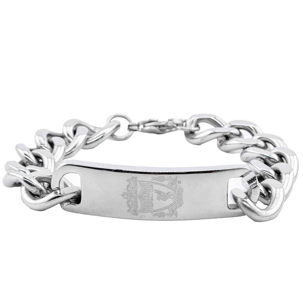 Bracelets & Charms|Jewellery & Watches