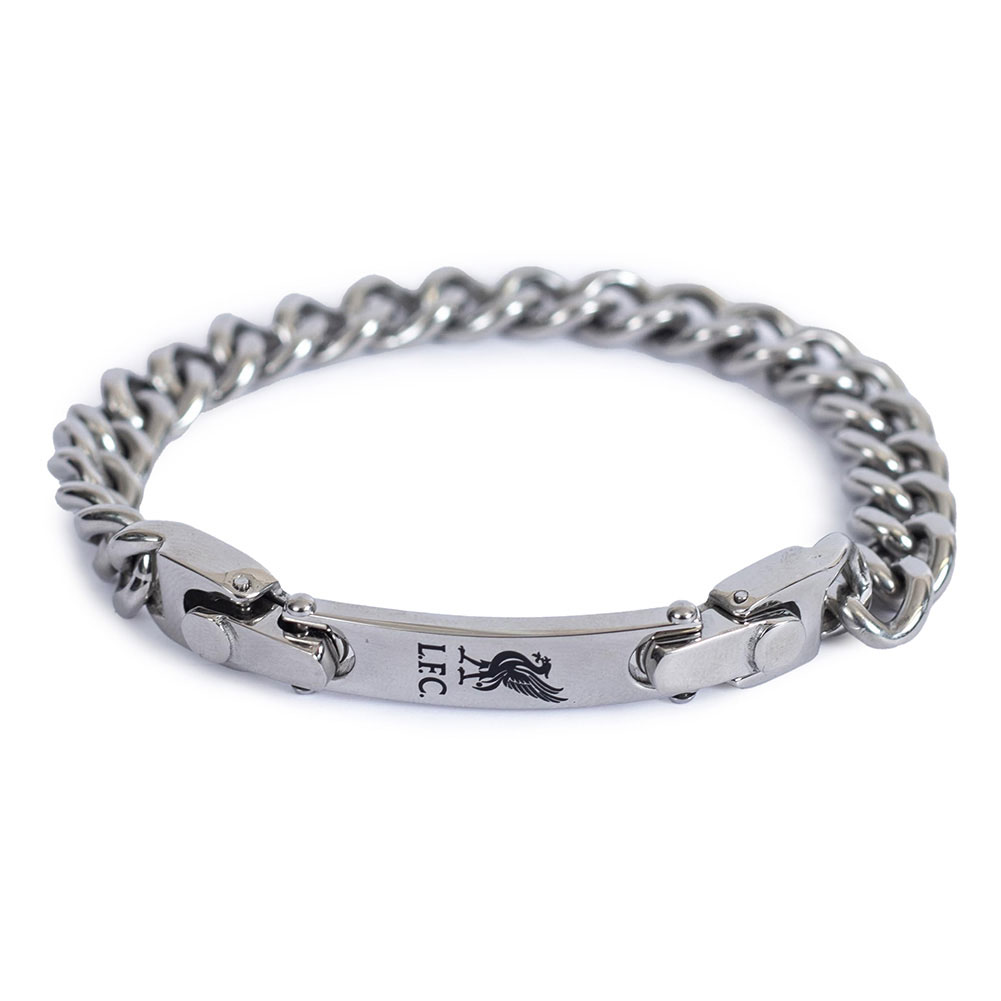 Bracelets & Charms|Jewellery & Watches