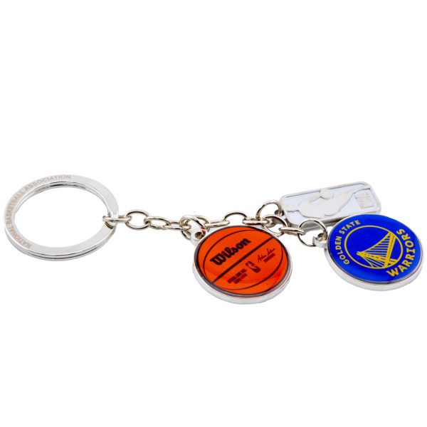 Keyrings